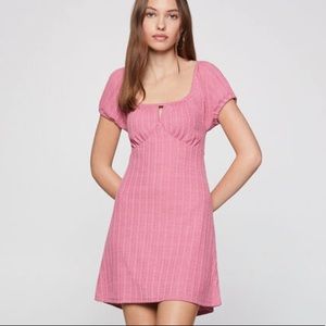 ross summer dresses sale